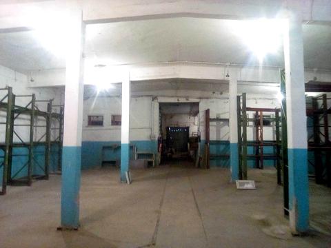 коммерческая по адресу Якова Гніздовського ул. (Магнітогорська), 1