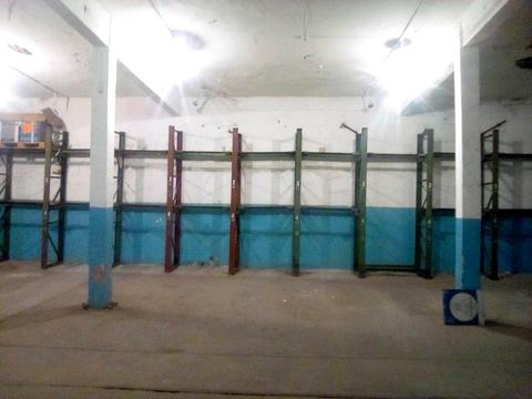 коммерческая по адресу Якова Гніздовського ул. (Магнітогорська), 1