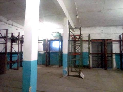 коммерческая по адресу Якова Гніздовського ул. (Магнітогорська), 1