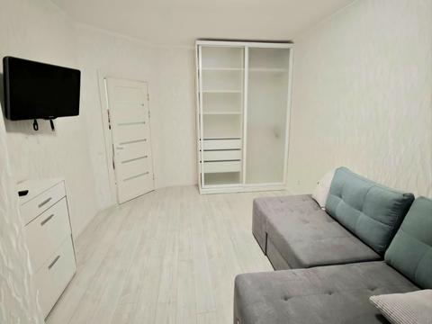 квартира за адресою Молодіжна вул., 11