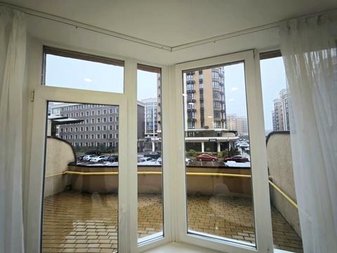 квартира за адресою Молодіжна вул., 11