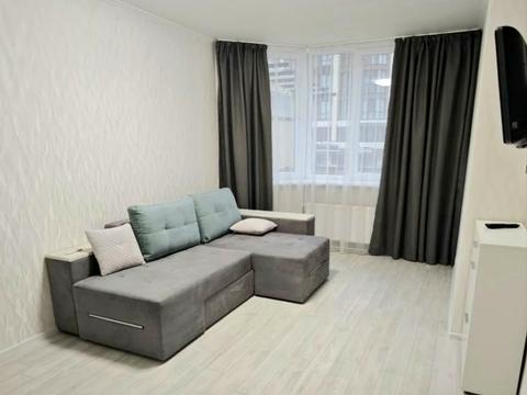 квартира за адресою Молодіжна вул., 11