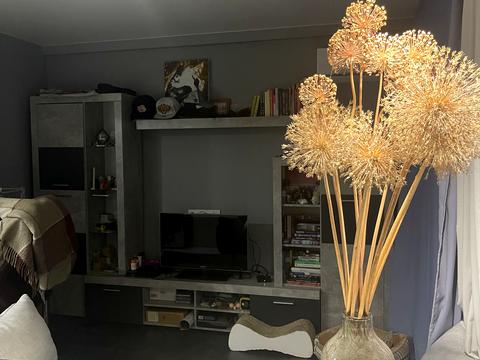 квартира по адресу Оболонский просп., 7