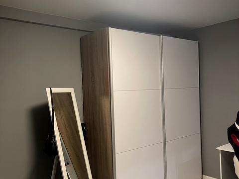 квартира по адресу Оболонский просп., 7