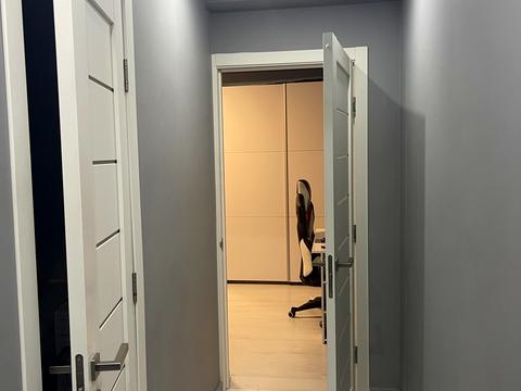 квартира по адресу Оболонский просп., 7