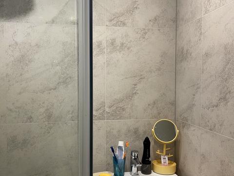 квартира по адресу Оболонский просп., 7