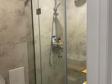 квартира по адресу Оболонский просп., 7