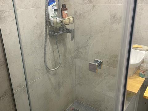 квартира по адресу Оболонский просп., 7