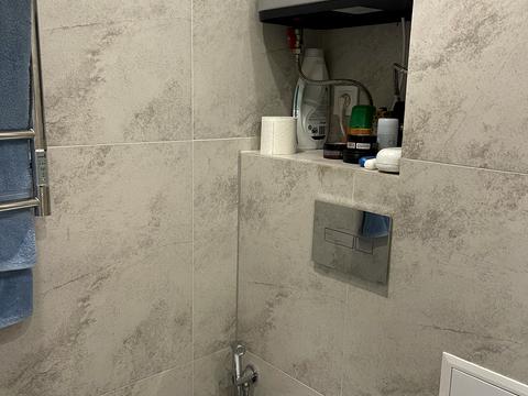 квартира по адресу Оболонский просп., 7