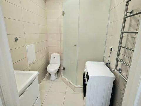 квартира за адресою Молодіжна вул., 11