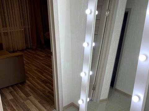 квартира за адресою Запорізьке шосе, 40