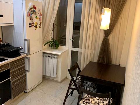 квартира за адресою Запорізьке шосе, 40