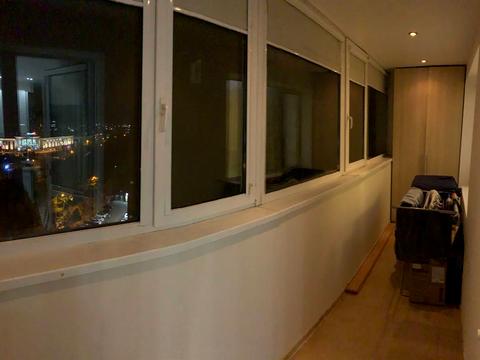 квартира за адресою Запорізьке шосе, 40