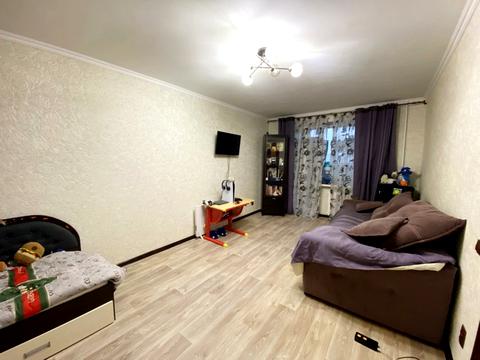 квартира за адресою Лазурна вул., 14