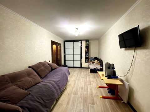 квартира за адресою Лазурна вул., 14