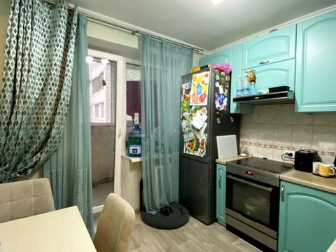 квартира за адресою Лазурна вул., 14