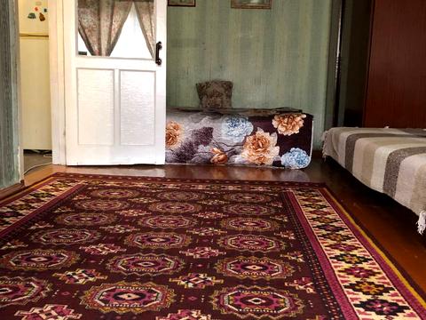 квартира за адресою Планетна вул., 3