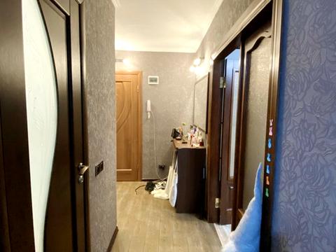 квартира за адресою Лазурна вул., 14