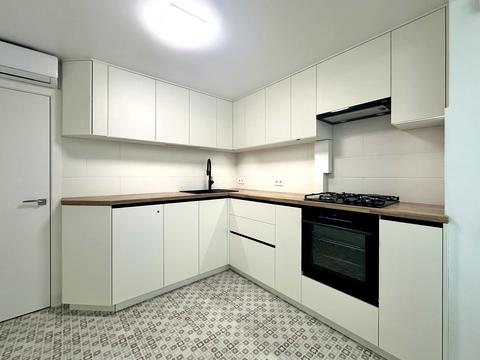 квартира по адресу Русановская набережная ул., 6