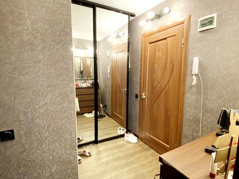 квартира за адресою Лазурна вул., 14