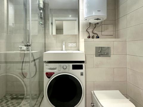 квартира по адресу Русановская набережная ул., 6