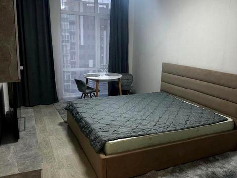 квартира за адресою Академіка Заболотного вул., 148-В