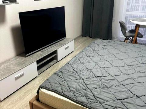 квартира за адресою Академіка Заболотного вул., 148-В