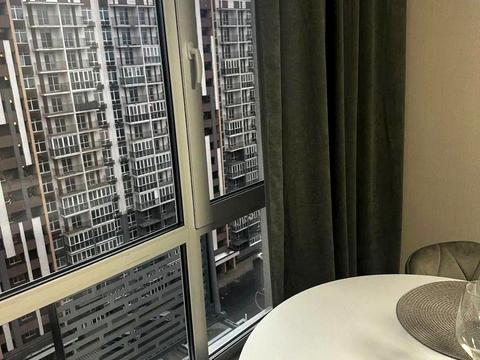 квартира за адресою Академіка Заболотного вул., 148-В