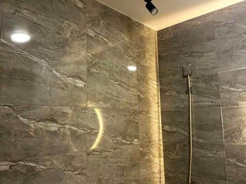 квартира за адресою Академіка Заболотного вул., 148-В