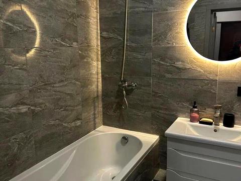 квартира за адресою Академіка Заболотного вул., 148-В