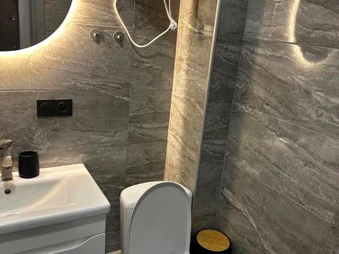 квартира за адресою Академіка Заболотного вул., 148-В