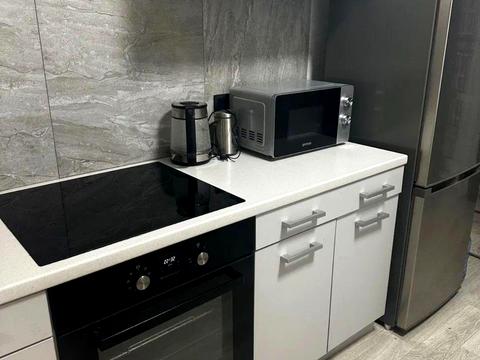 квартира за адресою Академіка Заболотного вул., 148-В