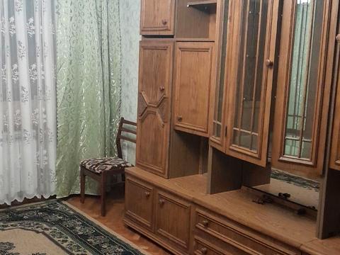 квартира по адресу Русановский бульв., 1