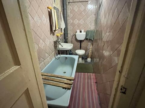 квартира по адресу Семафорная ул., 2