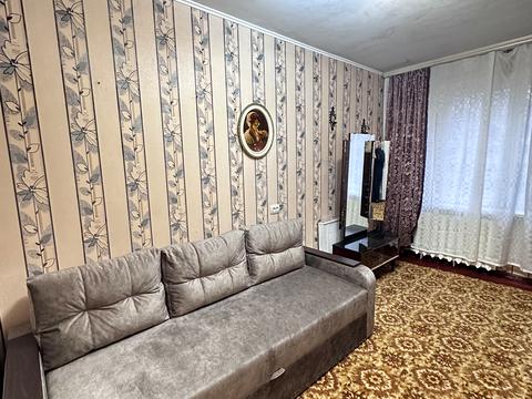 квартира за адресою Тулузи вул., 2/58