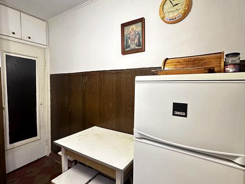 квартира за адресою Тулузи вул., 2/58