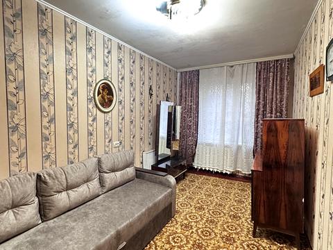 квартира за адресою Тулузи вул., 2/58