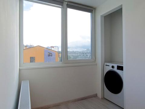 квартира по адресу Южный бульв., 38