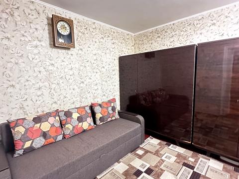 квартира за адресою Тулузи вул., 2/58