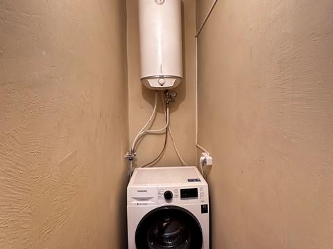 квартира за адресою Тулузи вул., 2/58