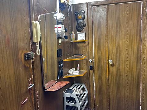 квартира за адресою Тулузи вул., 2/58