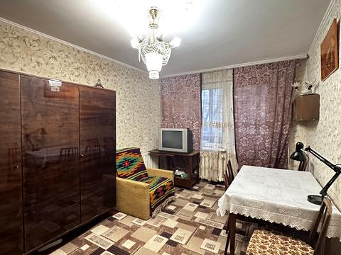 квартира за адресою Тулузи вул., 2/58