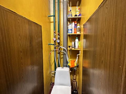 квартира за адресою Тулузи вул., 2/58