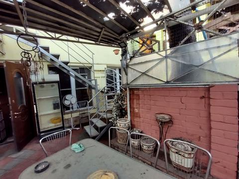 будинок за адресою Степова вул.