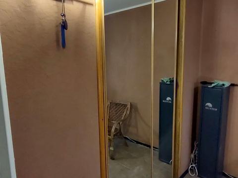 будинок за адресою Степова вул.