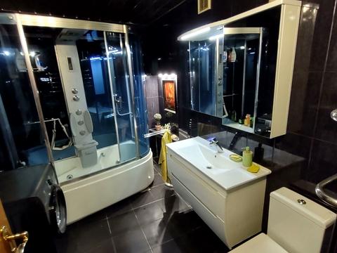 будинок за адресою Степова вул.