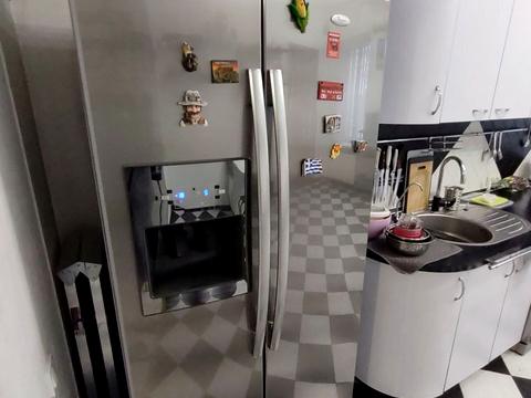 будинок за адресою Степова вул.