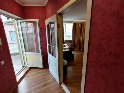 будинок за адресою Степова вул.