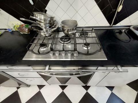 будинок за адресою Степова вул.