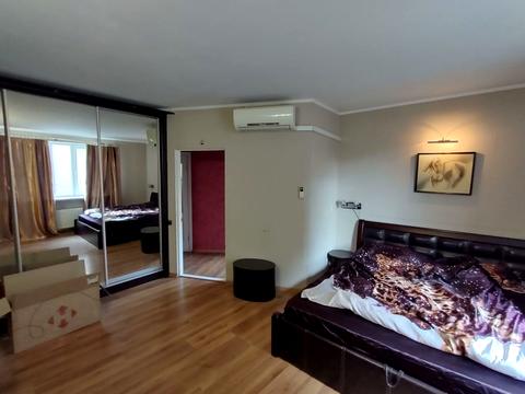 будинок за адресою Степова вул.